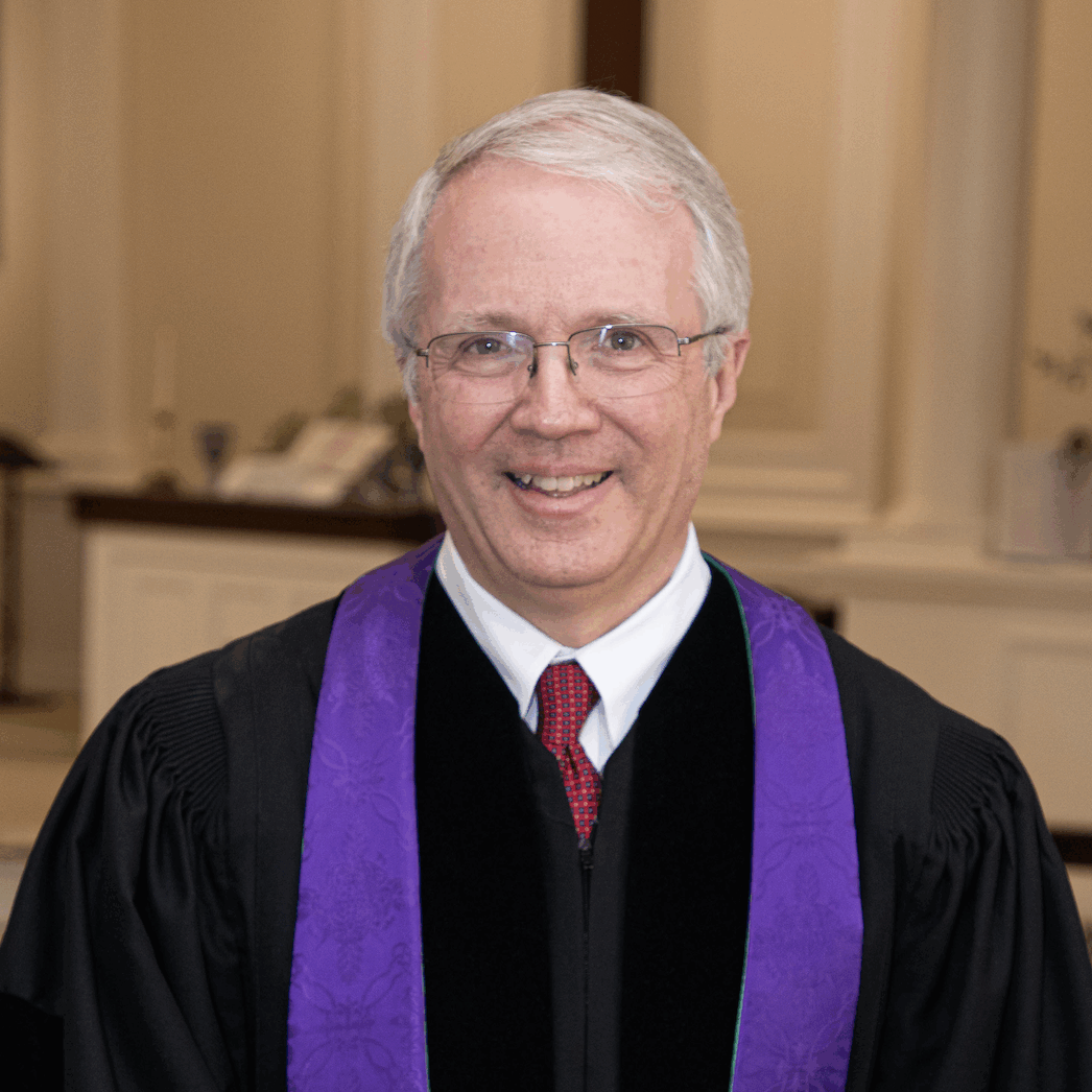 Screenshot 2025-06-10 at 12.41.08 PM